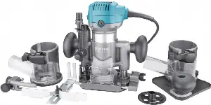 EXTOL INDUSTRIAL 8793302