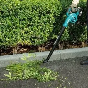Makita DUB186ZX1