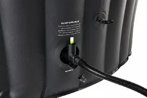 MSpa Strend Pro 8050233