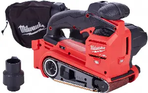 Milwaukee M18 FBTS75-0 4933479614