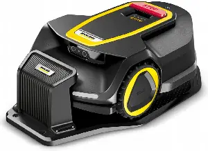 Karcher Kärcher RCX 6 1.269-760.0