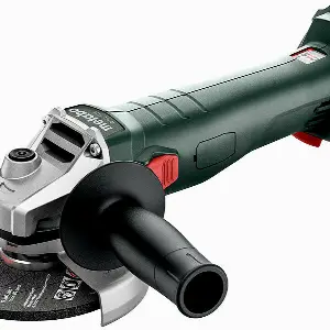 Metabo 602371850