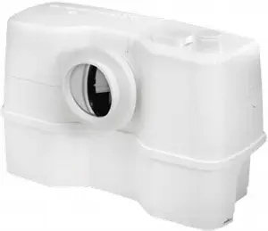 Grundfos Sololift2 WC-1 97775314