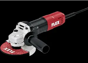 Flex L 850 125 533120