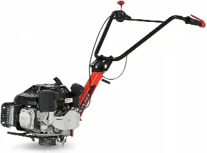 Vari Kohler CV 224 pr. spojky 80 mm