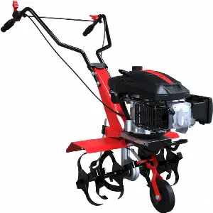 Gude GÜDE GF 604