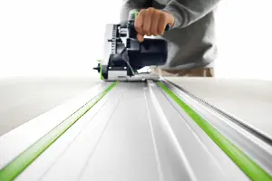 Festool Obložení úplné FS-GB 10M 491741