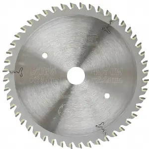 DeWALT DT1090