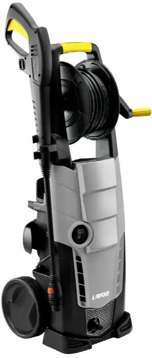 Lavor160 GL/2500W/160BAR 8.086.0228C