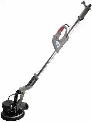 Kraft&Dele Kraft & Dele KD1798
