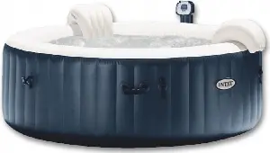Marimex Pure Spa HWS 11400212