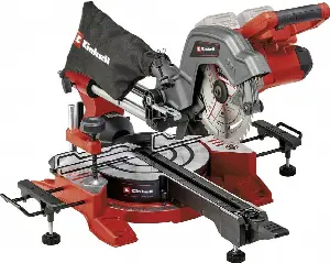 Einhell TE-SM 36/8 L Li-Solo