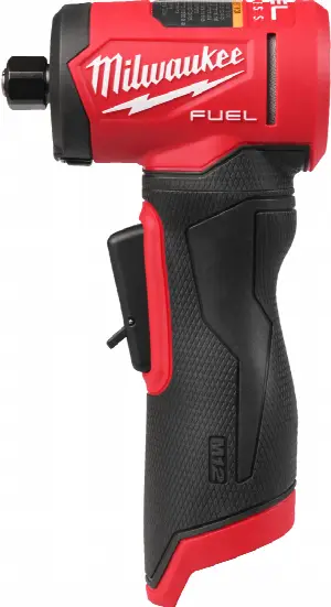 Milwaukee M12 FDGA2-0 4933498979
