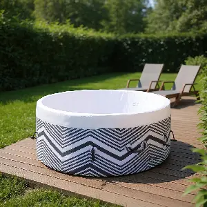 Belatrix Montana 130 KSW0002