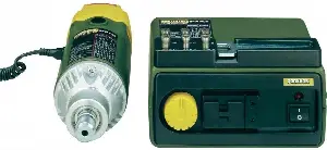 Proxxon BFW 40/E