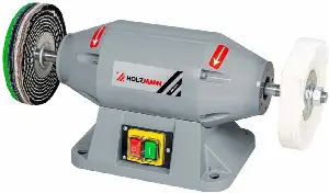 Holzmann DSM 150PS