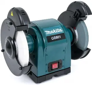 Makita GB801