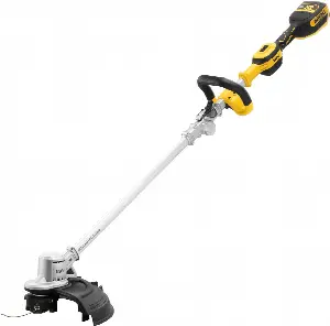 DeWALT DCMST561P1 aku
