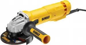 DeWALT DWE4156