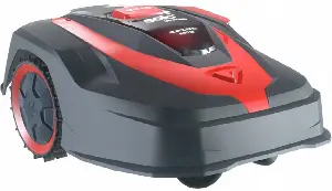 AL-KO Robolinho 520 W 127695