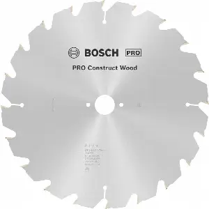 Bosch 2608640691