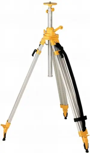 Dewalt DE0735 DE0733-XJ