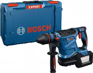 Bosch EXBH18V-32F 0.611.922.101