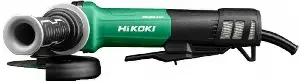 Hikoki G13BYEQ2WDZ