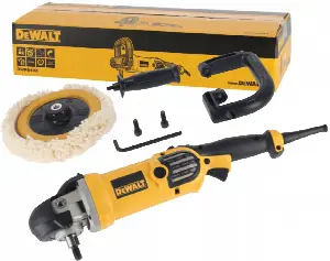 DeWalt DWP849X
