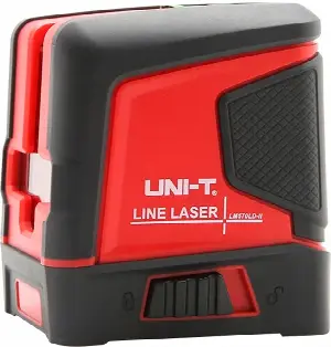 UNI-T LM570LD-II
