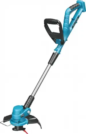 Dedra DED6990