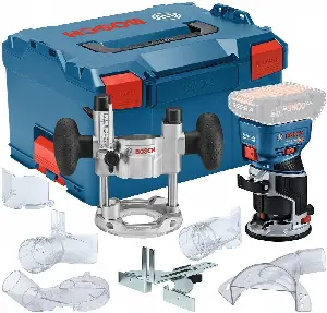 BOSCH 06016C2003