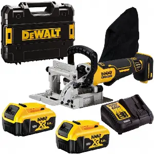 DeWALT DCW682P2