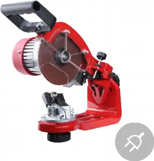 Worcraft WPSS111