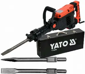 Yato YT-82002