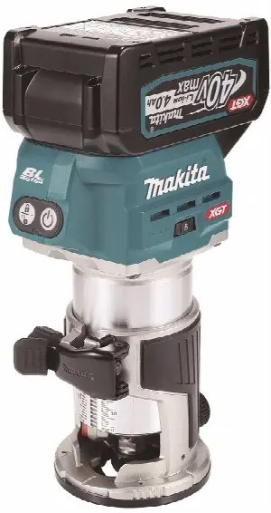 Makita RT001GM209
