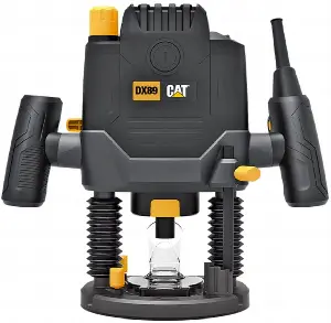 CATERPILLAR CAT DX89