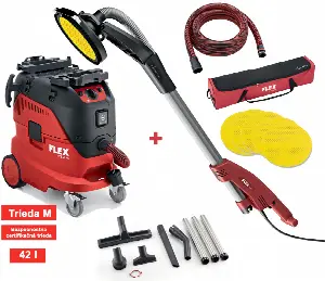 Flex GE 5