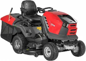 Seco Group Seco UJ 23 HP P4 Exclusive 102 cm 4x4