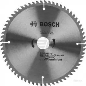 Bosch 2608644391