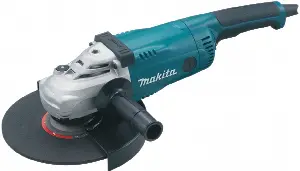 Makita GA9020