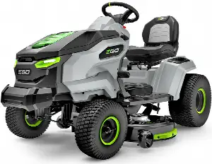 EGO POWER+ TR4201E 107cm