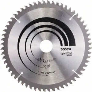 Bosch 2608640433