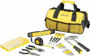 Stanley STMT0-74101