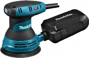 Makita BO5031