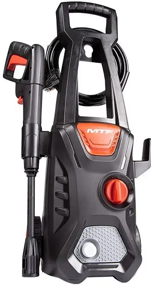Mountfield MTF PW14Y