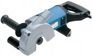 MAKITA SG 150