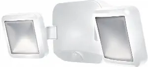Osram LEDVANCE P224465