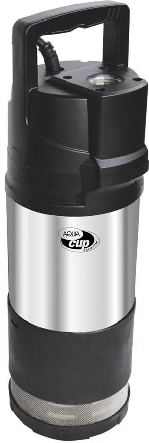 AQUACUP ECORRA 1200