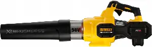 DEWALT 54V XR FLEXVOLT DCMBA572N-XJ